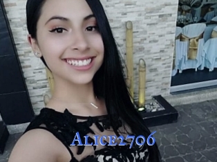 Alice2706