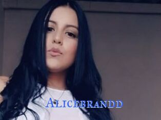 Alicebrandd