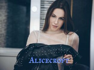 Alicecroft