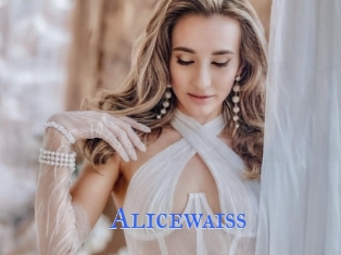 Alicewaiss