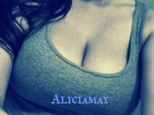 Aliciamay