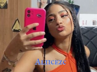 Aliicezc