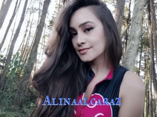 Alinaalcaraz