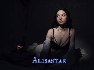 Alisastar