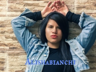 Alishabianchi