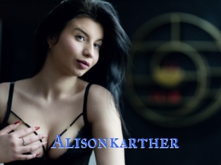 Alisonkarther