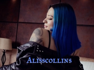 Alisscollins