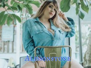 Alissonstone