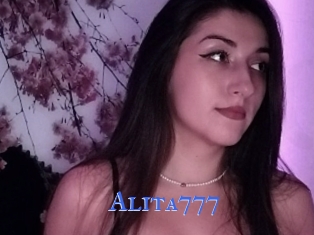 Alita777