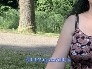 Alitajasmina