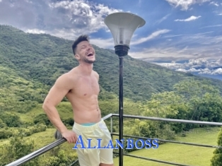 Allanboss