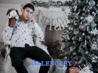 Allengrey