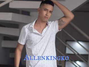 Allenkingko