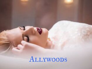 Allywoods