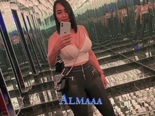 Almaaa