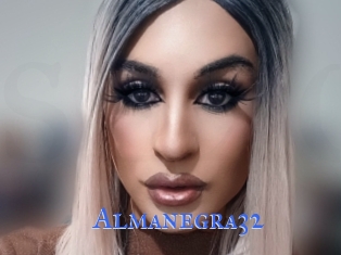 Almanegra32