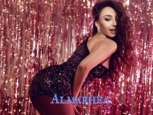 Almarhea