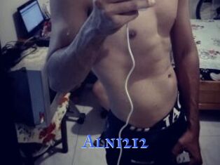 Alni212