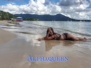 Alphaqueen