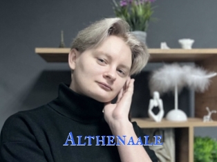 Althenaale