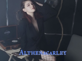 Althenacarley