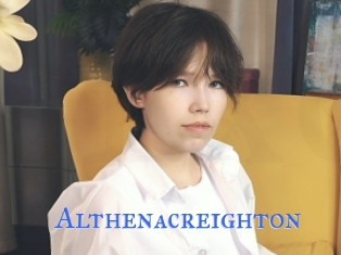 Althenacreighton