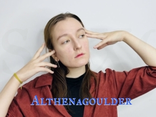 Althenagoulder