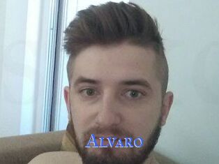 Alvaro