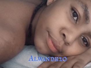 Alwande20