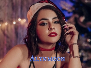 Alynmoon