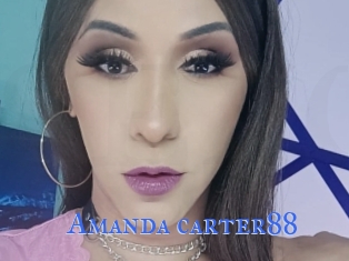 Amanda_carter88