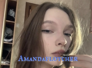 Amandaflotcher