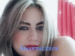 Amandaleeon