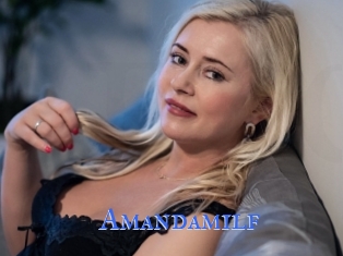 Amandamilf