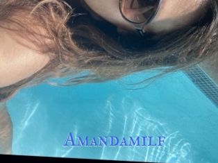 Amandamilf