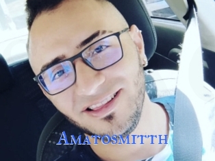 Amatosmitth