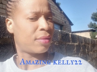 Amazing_kelly22