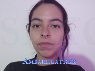 Ambarheather