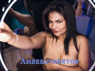 Amberatherton