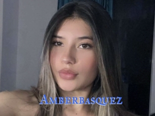 Amberbasquez