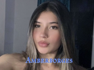 Amberborges