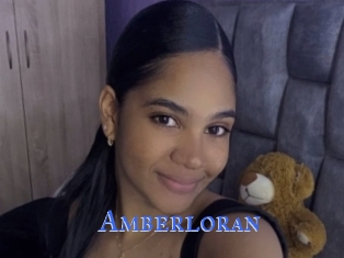 Amberloran