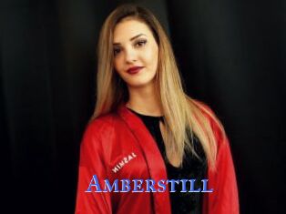 Amberstill