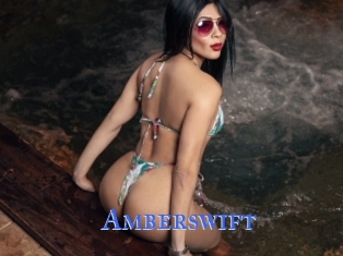 Amberswift