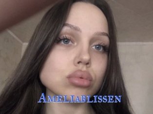 Ameliablissen