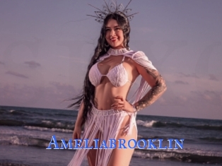 Ameliabrooklin