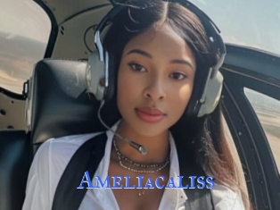 Ameliacaliss