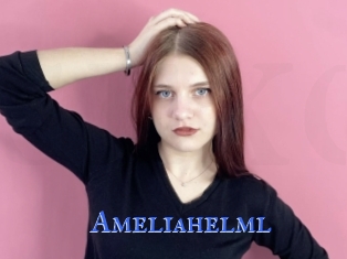 Ameliahelml