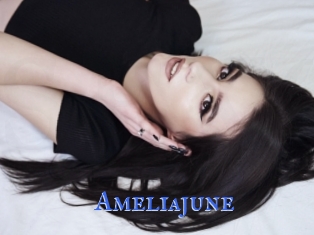 Ameliajune