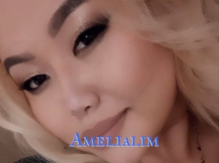 Amelialim